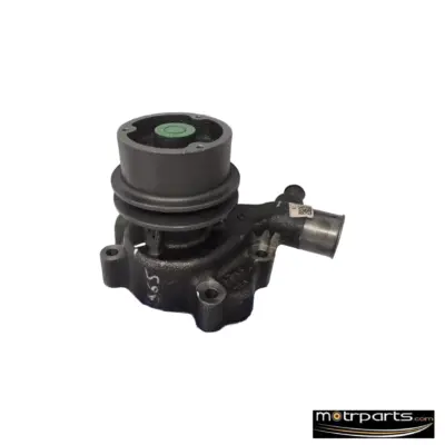Genuine Mahindra Bolero Water Assy
