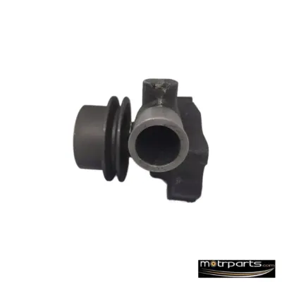 Genuine Mahindra Bolero Water Pump