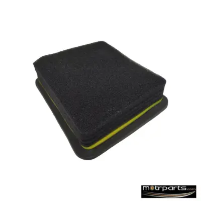 Genuine Mahindra Genio Air Filter