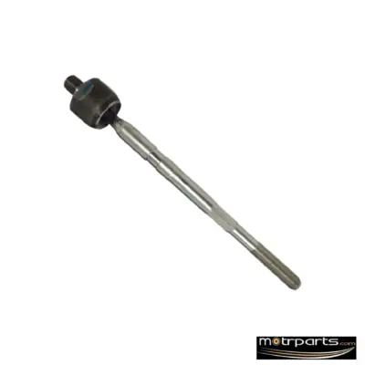 Genuine Mahindra Genio Steering Rack End