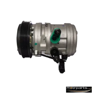 Genuine Mahindra KUV 100 AC Compressor