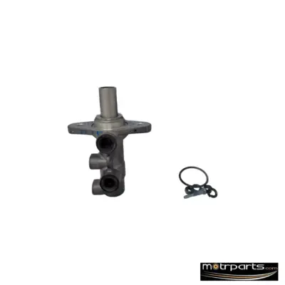 Genuine Mahindra KUV 100 Brake Master Cylinder