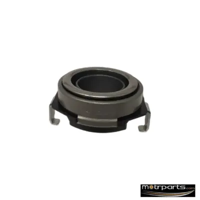 Genuine Mahindra KUV 100 Clutch Release Bearing