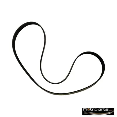 Genuine Mahindra KUV 100 Drive Belt