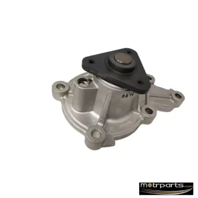 Genuine Mahindra KUV 100 Diesel Water Pump