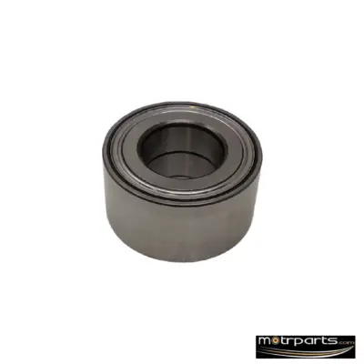Genuine Mahindra KUV 100 Front Wheel Bearing