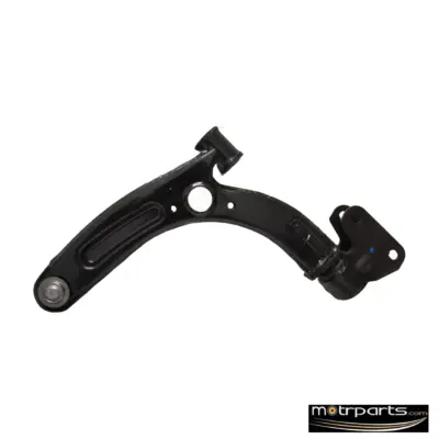 Genuine Mahindra KUV 100 Lower Control Arm Left