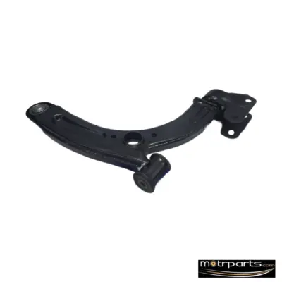 Genuine Mahindra KUV 100 Lower Control Arm Right