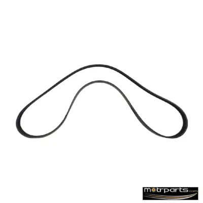 Genuine Mahindra KUV 100 Fan Belt