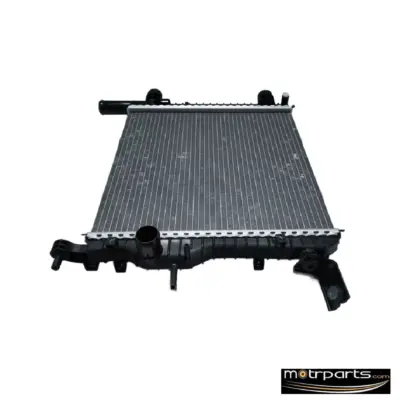 Genuine Mahindra KUV 100 Petrol Radiator