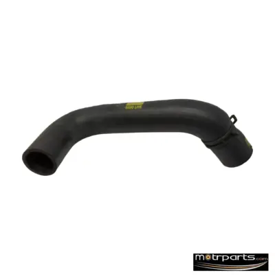Genuine Mahindra KUV 100 Radiator Top Hose