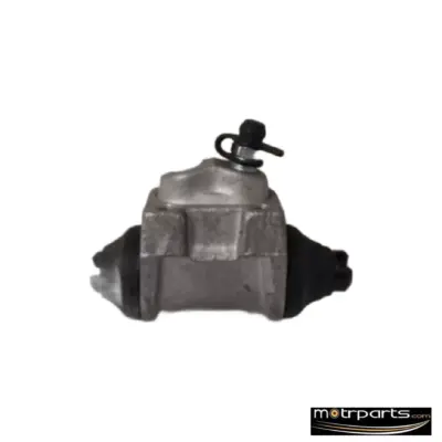 Genuine Mahindra KUV 100 Wheel Cylinder Assy Right