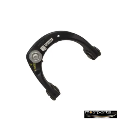 Genuine Mahindra Marazzo Diesel Upper Control Arm Left