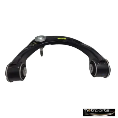 Genuine Mahindra Marazzo Diesel Upper Control Arm Right