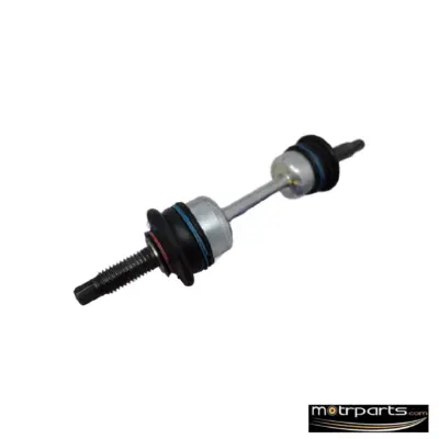 Genuine Mahindra Marazzo Front Stabilizer Link