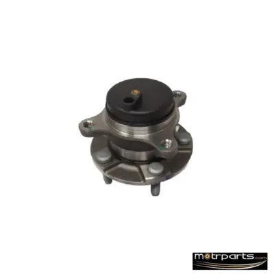 Genuine Mahindra Marazzo Rear Wheel Hub