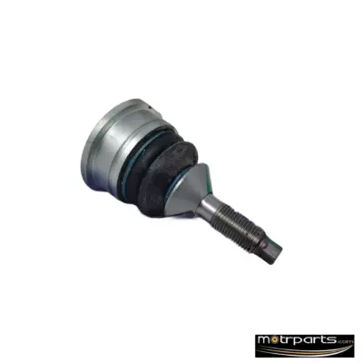 Genuine Mahindra Marazzo Suspension Upper Balljoint