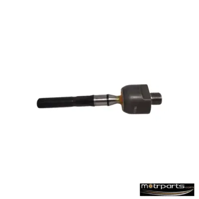 Genuine Mahindra Marazzo Steering Rack End