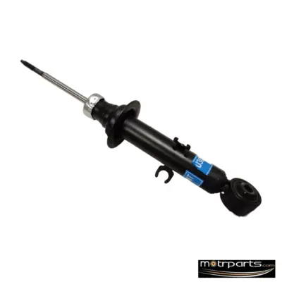 Genuine Mahindra TUV 300 Front Shock Absorber