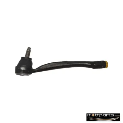 Genuine Mahindra Marazzo Tie Rod End Left