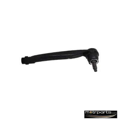 Genuine Mahindra Marazzo Tie Rod End Right