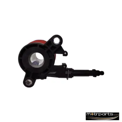 Genuine Mahindra Marazzo Clutch Slave Cylinder
