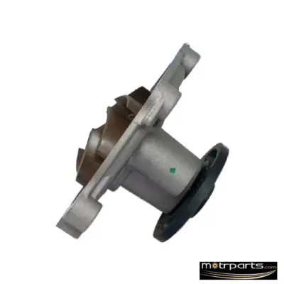 Genuine Mahindra Marazzo Water Pump