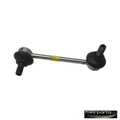Genuine Mahindra Nuvosport Stabilizer Link Right