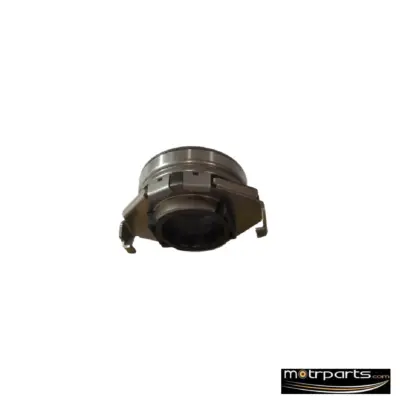 Genuine Mahindra Nuvosport Clutch Release Bearing