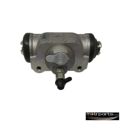 Genuine Mahindra Quanto Wheel Cylinder Kit