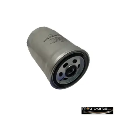 Genuine Mahindra Quanto Fuel Filter
