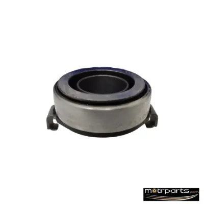 Genuine Mahindra Scorpio Clutch Release Bearing