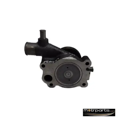 Genuine Mahindra Scorpio Water Assy