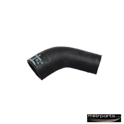 Genuine Mahindra Bolero Hose By Pass Connection