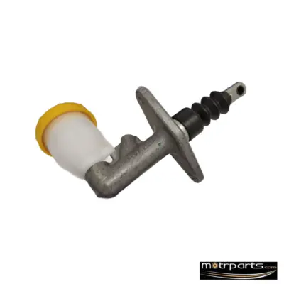 Genuine Mahindra Scorpio Clutch Master Cylinder 0350N
