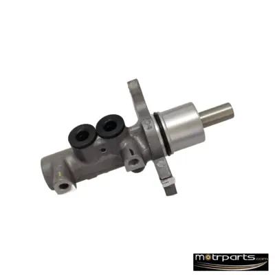Genuine Mahindra Scorpio Brake Master Cylinder
