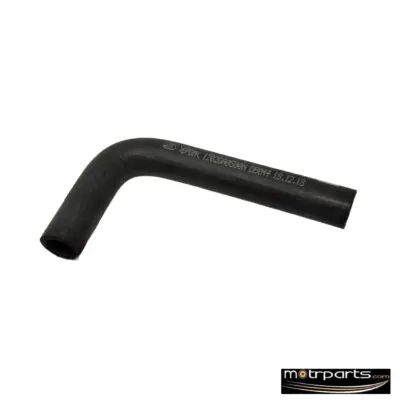 Genuine Mahindra Bolero Heater Hose Outlet