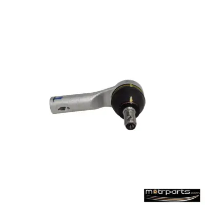 Genuine Mahindra TUV 300 Tie Rod End