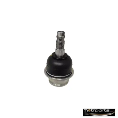 Genuine Mahindra Scorpio Suspension Balljoint