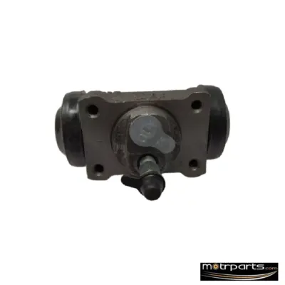 Genuine Mahindra Scorpio Wheel Cylinder Assy