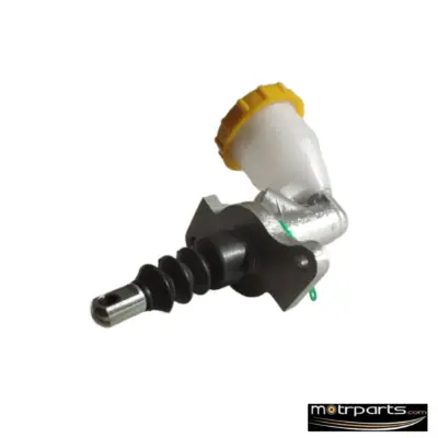Genuine Mahindra Scorpio Clutch Master Cylinder Type 1