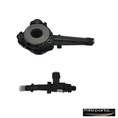 Genuine Mahindra Scorpio Clutch Slave Cylinder