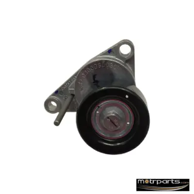 Genuine Mahindra Bolero Drive Belt Tensioner