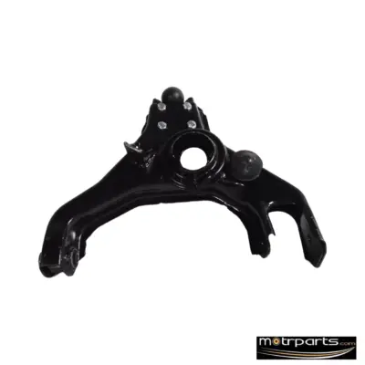 Genuine Mahindra Scorpio mHawk Lower Control Arm Left