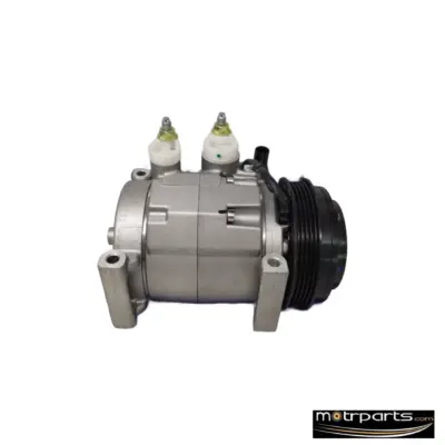 Genuine Mahindra TUV 300 AC Compressor 1203AU300021N