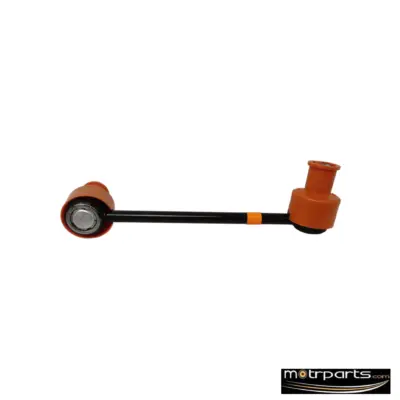 Rane Mahindra TUV 300 Stabilizer Link Left