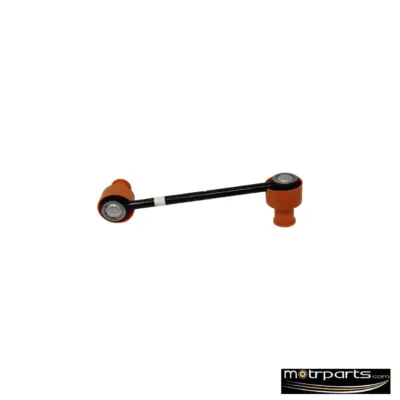 Rane Mahindra TUV 300 Stabilizer Link Right