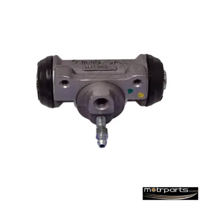 Genuine Mahindra TUV 300 Wheel Cylinder Assy