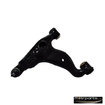 Genuine Mahindra TUV 300 Lower Control Arm Left