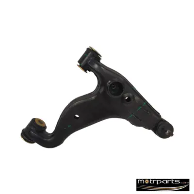 Genuine Mahindra TUV 300 Lower Control Arm Right